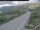 Webcam in Gandvik, 195.6 km