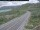 Webcam in Gandvik, 48.4 km