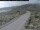 Webcam in Gandvik, 19.3 mi away