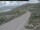 Webcam in Gandvik, 195.6 km