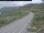 Webcam in Gandvik, 12.3 km entfernt