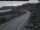 Webcam in Gandvik, 22.4 mi away