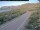 Webcam in Gandvik, 195.6 km entfernt