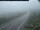 Webcam in Gandvik, 70.9 km entfernt