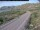 Webcam in Gandvik, 19.3 mi away