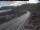 Webcam in Gandvik, 70.9 km
