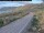 Webcam in Gandvik, 195.6 km entfernt