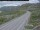 Webcam in Gandvik, 32.3 mi away