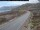 Webcam in Gandvik, 23.4 km