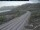 Webcam in Gandvik, 195.6 km entfernt