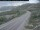Webcam in Gandvik, 32.3 mi away