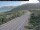 Webcam in Gandvik, 63.4 mi away