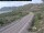 Webcam in Gandvik, 83.7 km