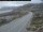 Webcam in Gandvik, 30.5 mi away