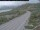 Webcam in Gandvik, 24.1 km entfernt