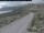 Webcam in Gandvik, 50.5 km entfernt