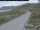 Webcam in Gandvik, 18.6 mi away