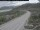Webcam in Gandvik, 58 km entfernt