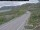 Webcam in Gandvik, 24.1 km entfernt