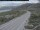 Webcam in Gandvik, 32.3 mi away