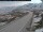 Webcam in Gandvik, 49.9 km