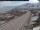 Webcam in Gandvik, 48.7 km