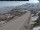 Webcam in Gandvik, 48.4 km