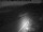 Webcam in Gandvik, 75.5 mi away