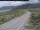 Webcam in Gandvik, 19.5 mi away