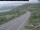 Webcam in Gandvik, 32.9 mi away