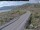 Webcam in Gandvik, 19.3 mi away