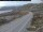 Webcam in Gandvik, 58 km