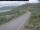 Webcam in Gandvik, 53.9 km