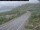 Webcam in Gandvik, 31.2 km