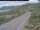 Webcam in Gandvik, 23.5 km