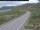 Webcam in Gandvik, 164.4 km entfernt