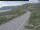 Webcam in Gandvik, 75.5 mi away