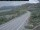 Webcam in Gandvik, 49 km