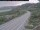 Webcam in Gandvik, 49 km