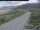 Webcam in Gandvik, 19.5 mi away