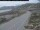 Webcam in Gandvik, 83.8 km