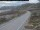 Webcam in Gandvik, 195.6 km entfernt