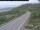 Webcam in Gandvik, 164.4 km entfernt