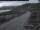 Webcam in Gandvik, 196.2 km
