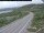Webcam in Gandvik, 58 km