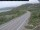 Webcam in Gandvik, 22.4 mi away