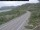 Webcam in Gandvik, 75.5 mi away