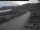 Webcam in Gandvik, 24.1 km