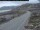 Webcam in Gandvik, 195.6 km