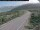 Webcam in Gandvik, 83.8 km entfernt